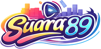 suara89